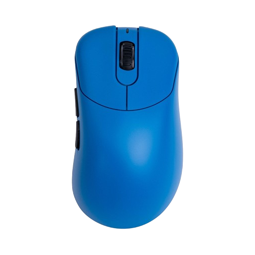 VAXEE E1 Wireless Blue