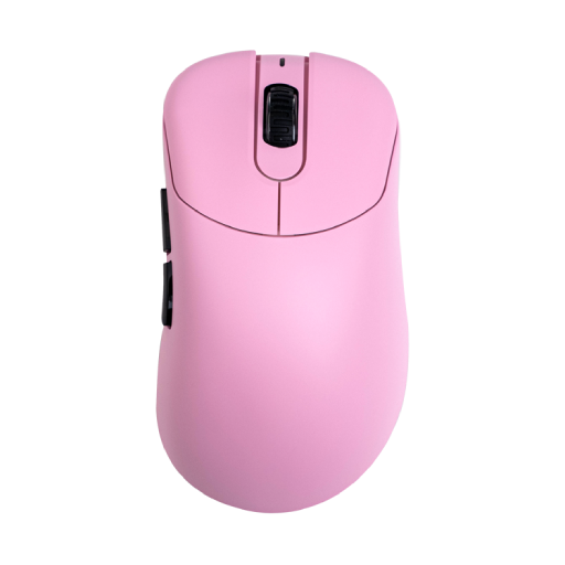VAXEE E1 Wireless Pink