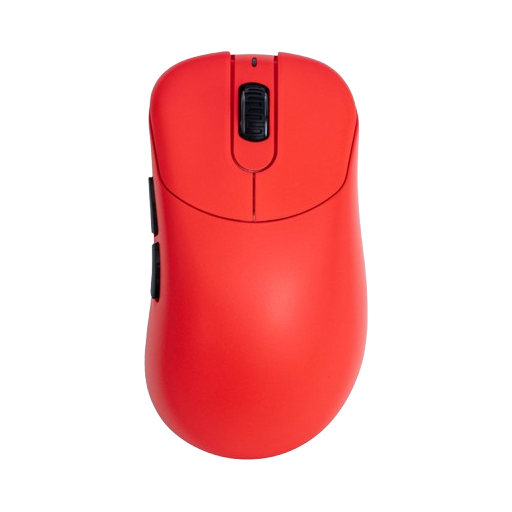 VAXEE E1 Wireless Red