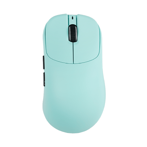 VAXEE NP-01S Ergo Blue