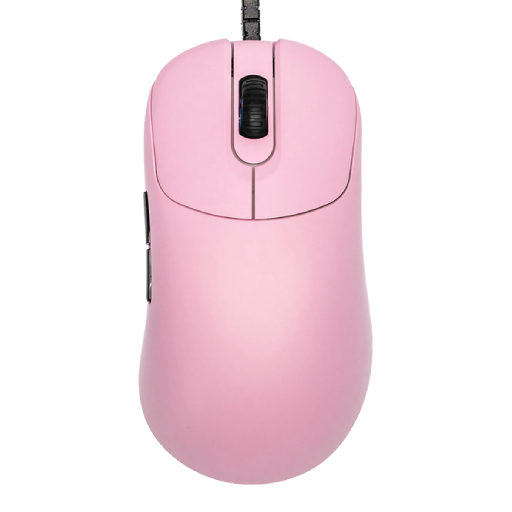 VAXEE NP-01S Pink