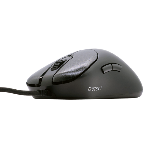 VAXEE OUTSET AX