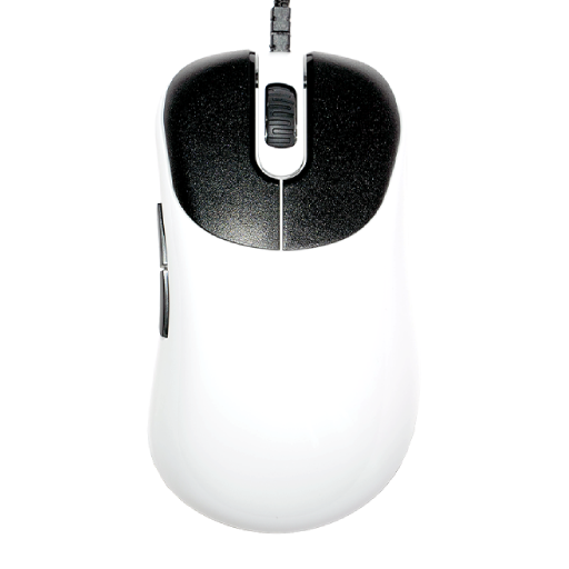 VAXEE OUTSET AX Glossy