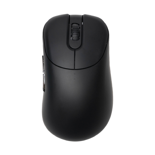 VAXEE OUTSET AX Wireless Black
