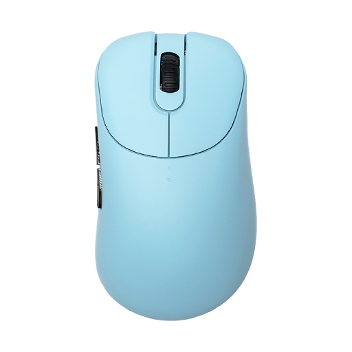 VAXEE OUTSET AX Wireless Blue