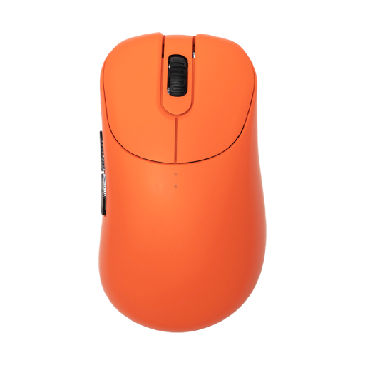 VAXEE OUTSET AX Wireless Orange