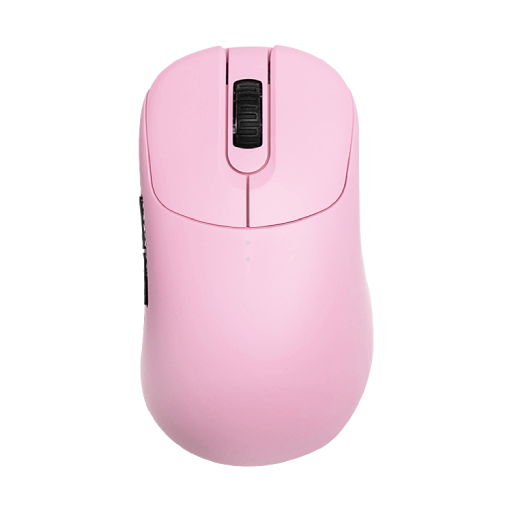VAXEE OUTSET AX Wireless Pink