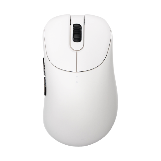 VAXEE OUTSET AX Wireless White