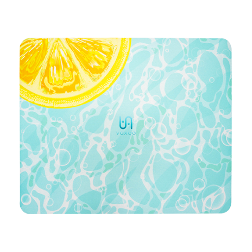 VAXEE PA Lemonade