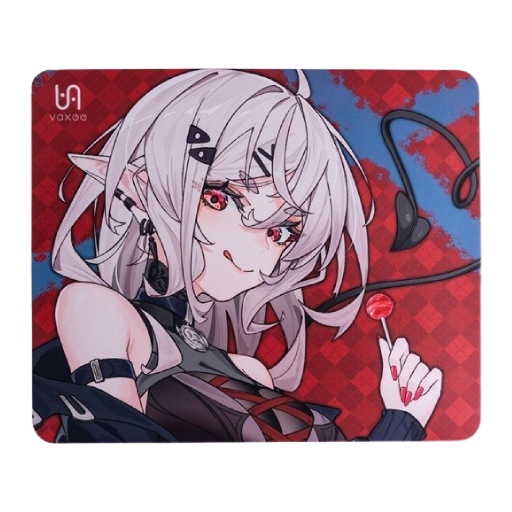 VAXEE PA Little Devil