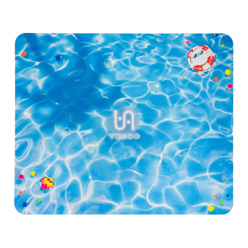 VAXEE PA Summer Vibes