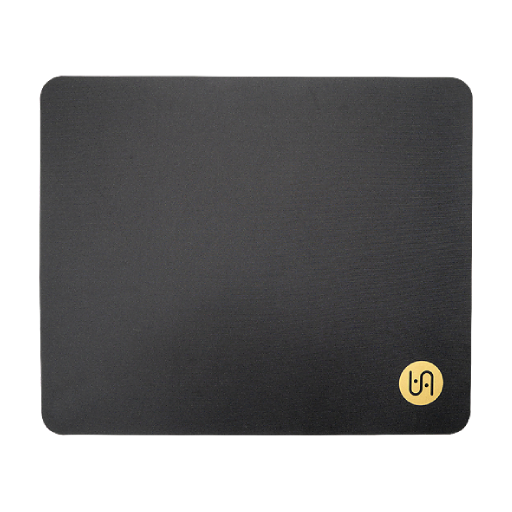 VAXEE PB Black