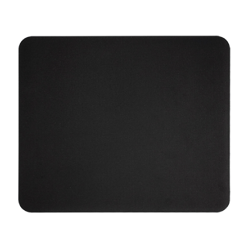 VAXEE PC