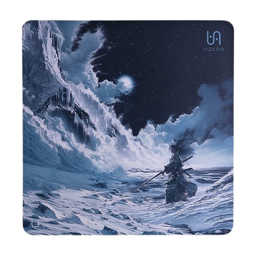 VAXEE PE Frost Wanderer