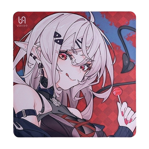 VAXEE PE Little Devil