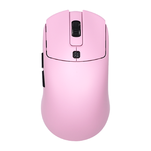 VAXEE XE-S Wireless Pink