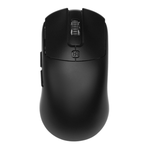 VAXEE XE-S Wireless Black