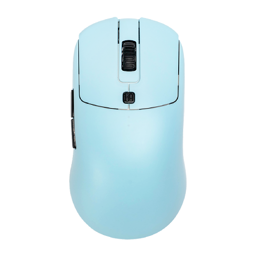 VAXEE XE Wireless Blue