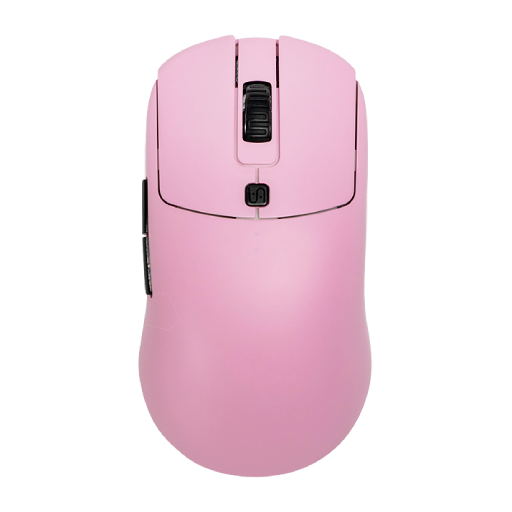 VAXEE XE Wireless Pink