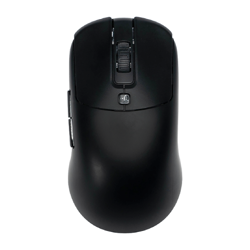 VAXEE XE Wireless Black