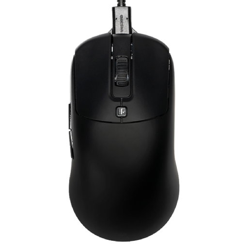 VAXEE XE Black