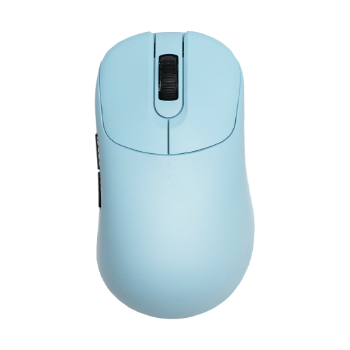 VAXEE ZYGEN NP-01 Wireless Blue