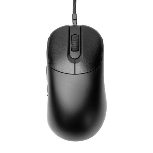 VAXEE ZYGEN NP-01