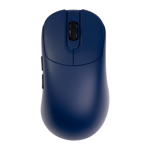 VAXEE ZYGEN NP-01S V2 Wireless Deep Blue