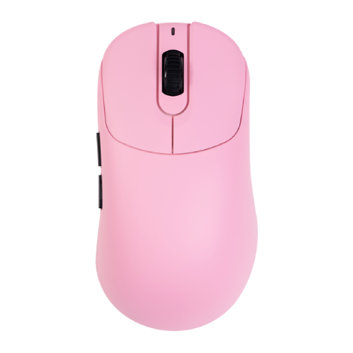 VAXEE ZYGEN NP-01S V2 Wireless Pink