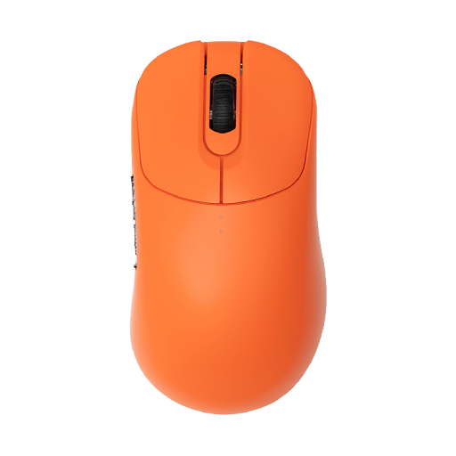 VAXEE ZYGEN NP-01S Wireless Orange