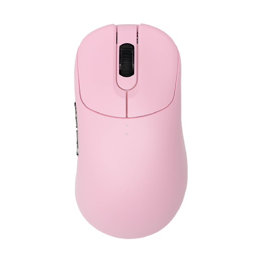 VAXEE ZYGEN NP-01S Wireless Pink