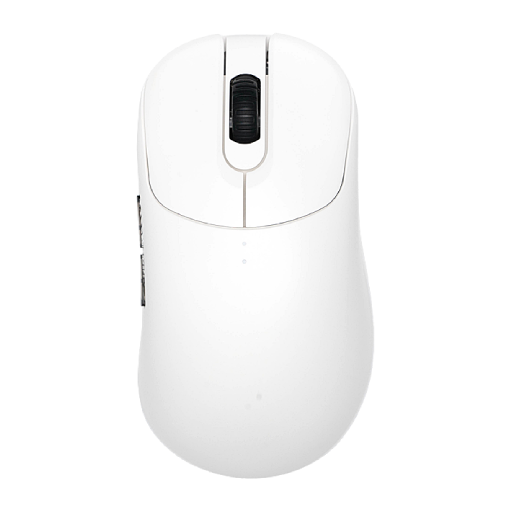 VAXEE ZYGEN NP-01S Wireless White