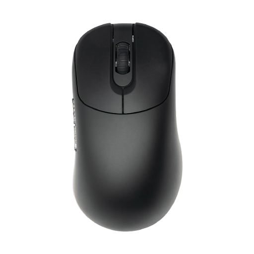 VAXEE ZYGEN NP-01S Wireless Black