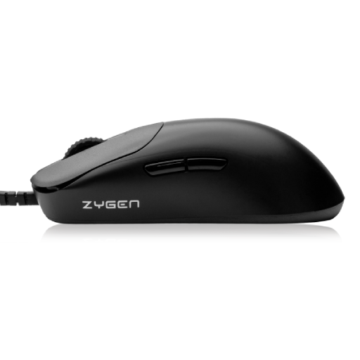 VAXEE ZYGEN NP-01S