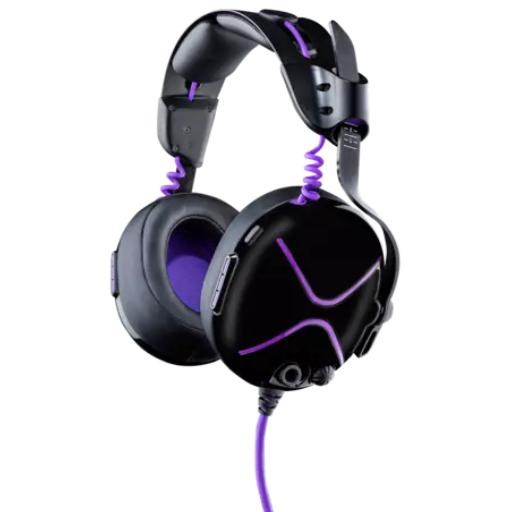 Victrix Pro AF
