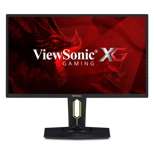 ViewSonic XG2560