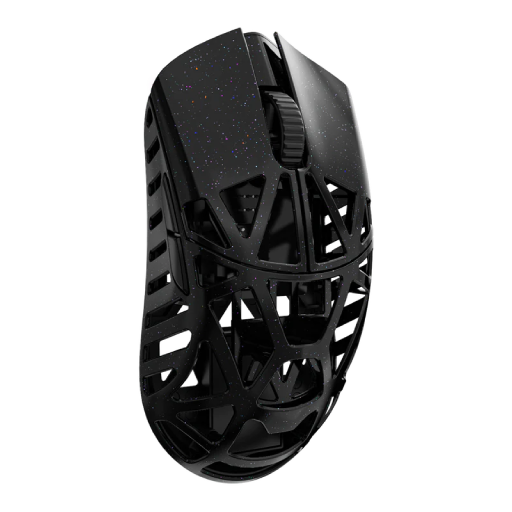 WLMouse BEAST X Mini Black