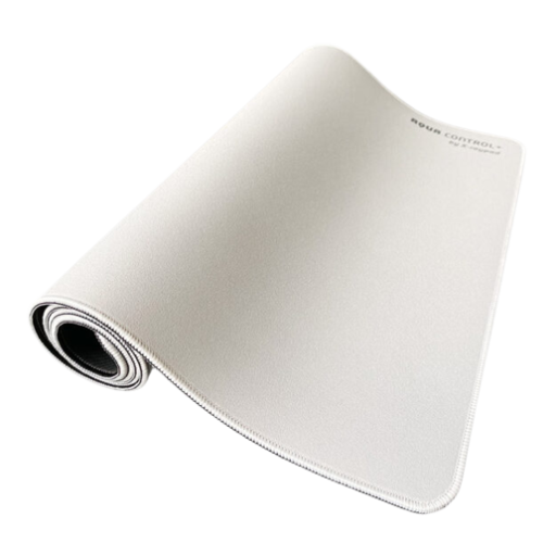 X-raypad Aqua Control+