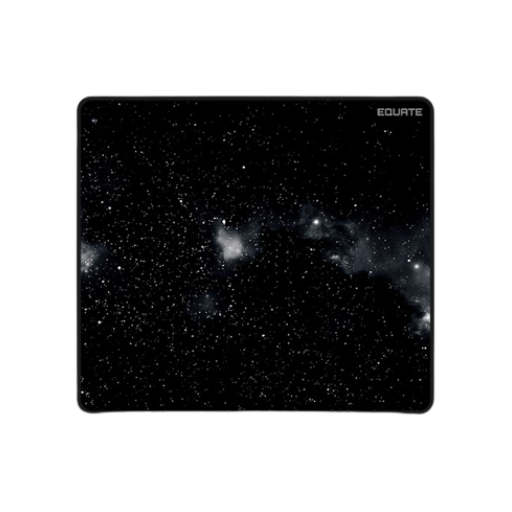 X-raypad Equate
