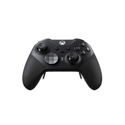 Xbox Elite Series 2 Wireless