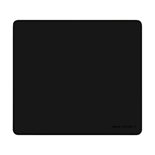 Xraypad Aqua Control II Black
