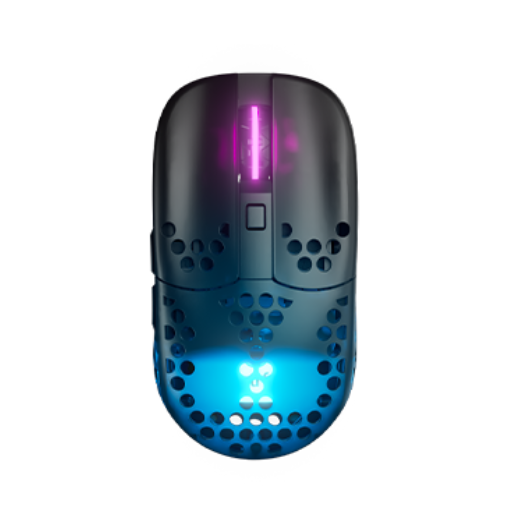 Xtrfy MZ1 Wireless