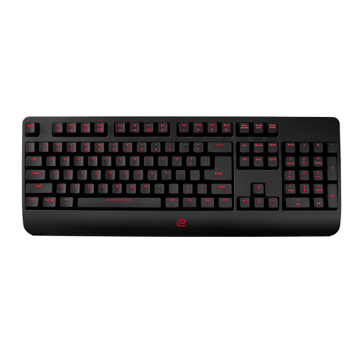 ZOWIE Celeritas II