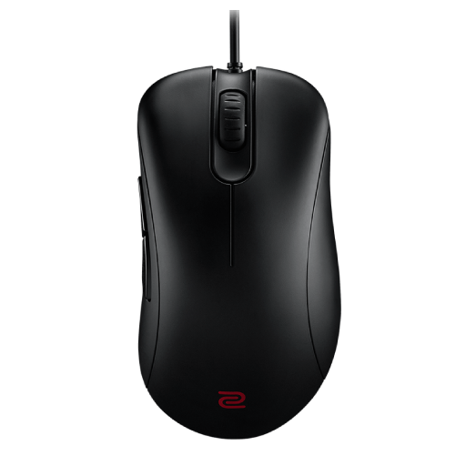 ZOWIE EC1-B