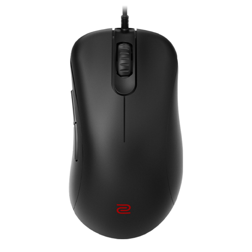 ZOWIE EC1-C
