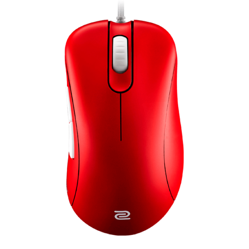 ZOWIE EC1 Tyloo