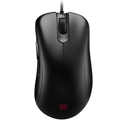 ZOWIE EC1