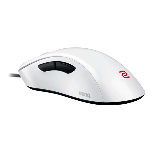 ZOWIE EC2-A White