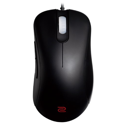 ZOWIE EC2-A