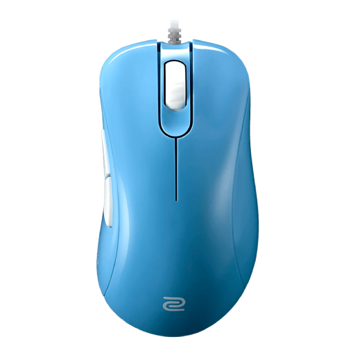 ZOWIE EC2-B Divina Blue